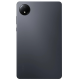 Планшет Xiaomi Redmi Pad SE 8.7 4GB/64GB международная версия (серый)