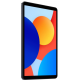 Планшет Xiaomi Redmi Pad SE 8.7 4GB/64GB международная версия (серый)