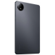 Планшет Xiaomi Redmi Pad SE 8.7 4GB/64GB международная версия (серый)