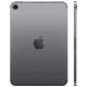 Планшет Apple iPad mini 2024 128GB (серый космос)