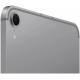Планшет Apple iPad mini 2024 128GB (серый космос)