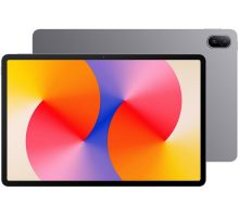 Планшет Huawei MatePad SE 11" Wi-Fi 8GB/128GB (туманно-серый)