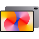 Планшет Huawei MatePad SE 11" Wi-Fi 8GB/128GB (туманно-серый)