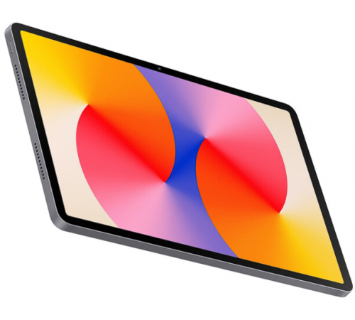 Планшет Huawei MatePad SE 11" Wi-Fi 8GB/128GB (туманно-серый)