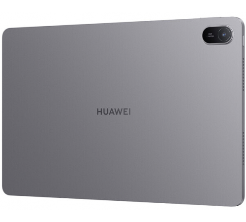 Планшет Huawei MatePad SE 11" Wi-Fi 8GB/128GB (туманно-серый)
