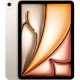 Планшет Apple iPad Air 11" 2025 128GB (звездный свет)