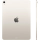 Планшет Apple iPad Air 11" 2025 128GB (звездный свет)