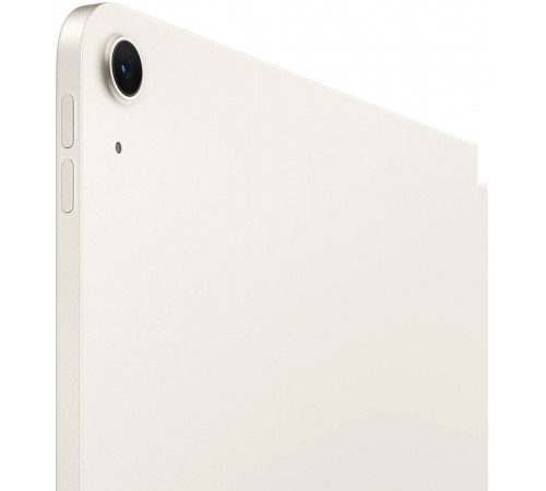 Планшет Apple iPad Air 11" 2025 128GB (звездный свет)