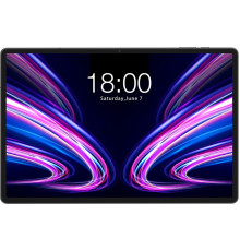 Планшет Teclast T50 Plus LTE 6GB/256GB (серый)