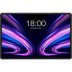 Планшет Teclast T50 Plus LTE 6GB/256GB (серый)