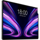 Планшет Teclast T50 Plus LTE 6GB/256GB (серый)