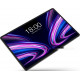 Планшет Teclast T50 Plus LTE 6GB/256GB (серый)