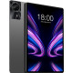 Планшет Teclast T50 Plus LTE 6GB/256GB (серый)