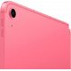 Планшет Apple iPad 11" 2025 5G 128GB (розовый)