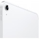 Планшет Apple iPad 11" 2025 5G 128GB (серебристый)