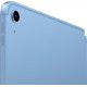 Планшет Apple iPad 11" 2025 5G 128GB (синий)