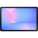 Планшет Samsung Galaxy Tab S10 FE 5G SM-X526 8GB/128GB (голубой)