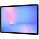 Планшет Samsung Galaxy Tab S10 FE 5G SM-X526 8GB/128GB (голубой)