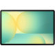 Планшет Samsung Galaxy Tab S10 FE+ 5G SM-X626 8GB/128GB (серебристый)