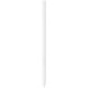 Планшет Samsung Galaxy Tab S10 FE+ 5G SM-X626 8GB/128GB (серебристый)
