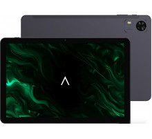 Планшет DIGMA Pro Zoom 4G 8GB/128GB (темно-серый)