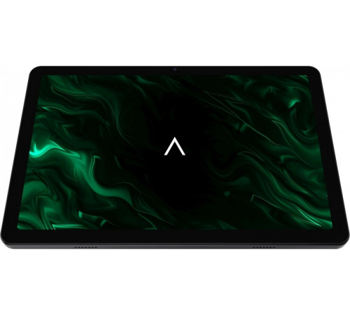 Планшет DIGMA Pro Zoom 4G 8GB/128GB (темно-серый)