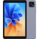 Планшет DIGMA Q8 4G 3GB/32GB (серый)