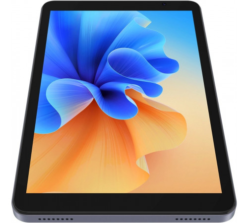 Планшет DIGMA Q8 4G 3GB/32GB (серый)