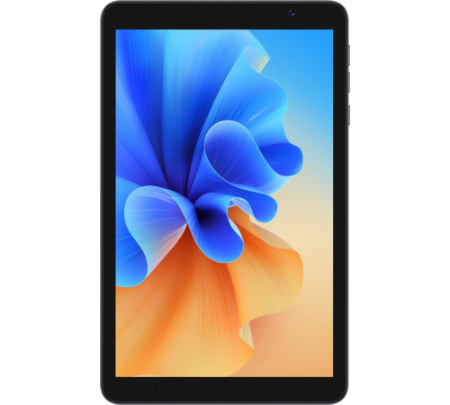Планшет DIGMA Q8 4G 3GB/32GB (серый)