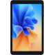 Планшет DIGMA Q8 4G 3GB/32GB (серый)