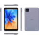 Планшет DIGMA Q8 4G 3GB/32GB (серый)
