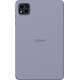 Планшет DIGMA Q8 4G 3GB/32GB (серый)