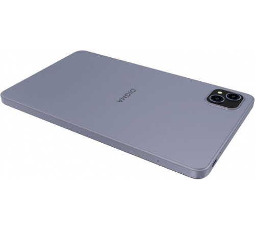 Планшет DIGMA Q8 4G 3GB/32GB (серый)