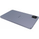 Планшет DIGMA Q8 4G 3GB/32GB (серый)
