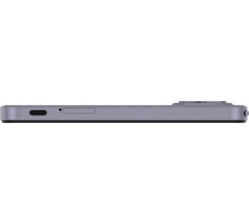 Планшет DIGMA Q8 4G 3GB/32GB (серый)
