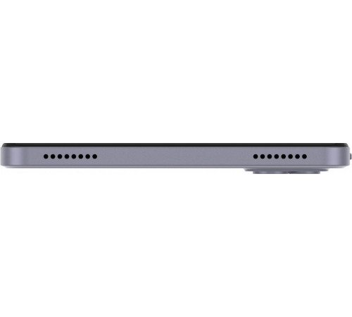 Планшет DIGMA Q8 4G 3GB/32GB (серый)