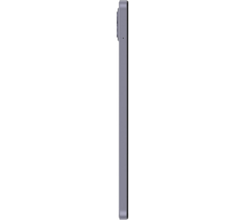 Планшет DIGMA Q8 4G 3GB/32GB (серый)