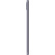 Планшет DIGMA Q8 4G 3GB/32GB (серый)