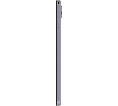 Планшет DIGMA Q8 4G 3GB/32GB (серый)