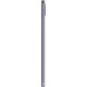 Планшет DIGMA Q8 4G 3GB/32GB (серый)