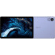 Планшет DIGMA Pro Infinity 4G 8GB/128GB (голубой)