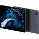 Планшет DIGMA Pro Infinity 4G 8GB/128GB (голубой)