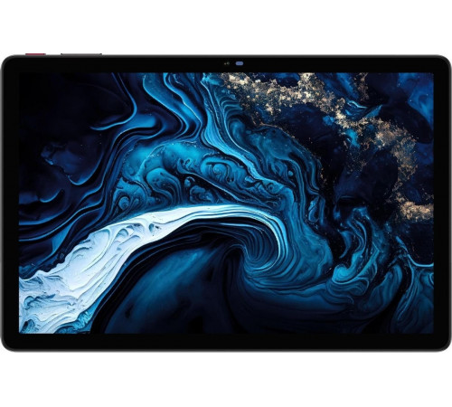 Планшет DIGMA Pro Infinity 4G 8GB/128GB (голубой)