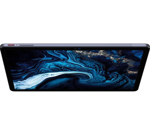 Планшет DIGMA Pro Infinity 4G 8GB/128GB (голубой)