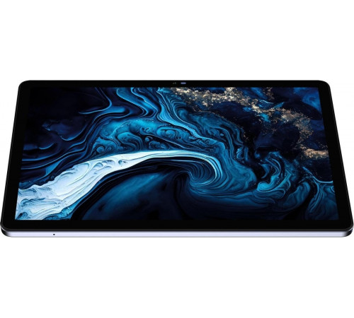 Планшет DIGMA Pro Infinity 4G 8GB/128GB (голубой)
