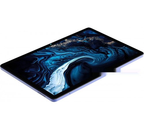 Планшет DIGMA Pro Infinity 4G 8GB/128GB (голубой)