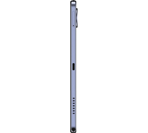 Планшет DIGMA Pro Infinity 4G 8GB/128GB (голубой)