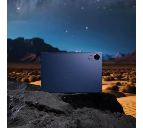 Планшет DIGMA Pro Infinity 4G 8GB/128GB (голубой)