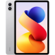 Планшет Xiaomi Redmi Pad 2 Pro 8GB/256GB международная версия (серебристый)