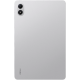 Планшет Xiaomi Redmi Pad 2 Pro 8GB/256GB международная версия (серебристый)